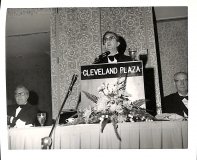 HA-Photos-AF-1978-034