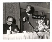 HA-Photos-AF-1978-035