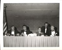 HA-Photos-AF-1978-036