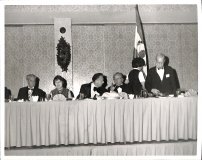 HA-Photos-AF-1978-037