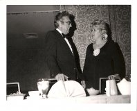 HA-Photos-AF-1978-039