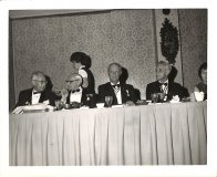 HA-Photos-AF-1978-040