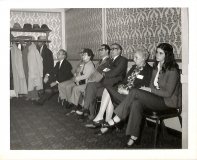 HA-Photos-AF-1978-041