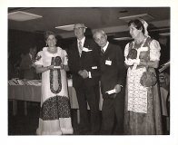 HA-Photos-AF-1978-043