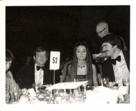 HA-Photos-AF-1978-044