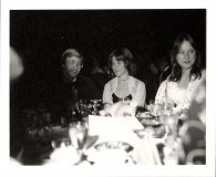 HA-Photos-AF-1978-045