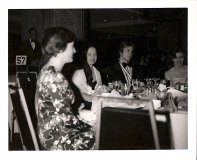 HA-Photos-AF-1978-046