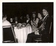 HA-Photos-AF-1978-047