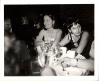 HA-Photos-AF-1978-049