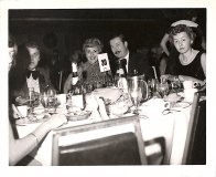 HA-Photos-AF-1978-050