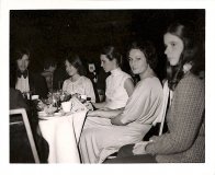 HA-Photos-AF-1978-051