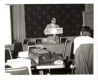 HA-Photos-AF-1978-053
