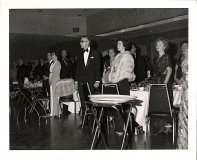 HA-Photos-AF-1978-055