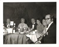 HA-Photos-AF-1978-056