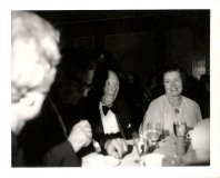 HA-Photos-AF-1978-057