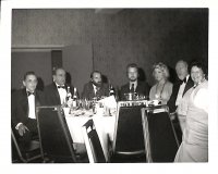 HA-Photos-AF-1978-058