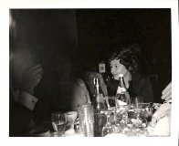 HA-Photos-AF-1978-059