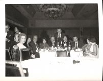 HA-Photos-AF-1978-061