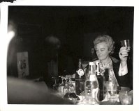 HA-Photos-AF-1978-062