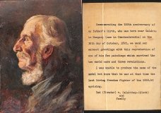 HA-Photos-AF-1978-063