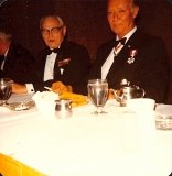 HA-Photos-AF-1978-067