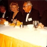 HA-Photos-AF-1978-068