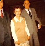 HA-Photos-AF-1978-069