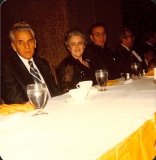 HA-Photos-AF-1978-070