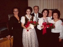 HA-Photos-AF-1978-071