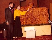 HA-Photos-AF-1978-072