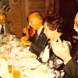 HA-Photos-AF-1978-073