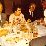 HA-Photos-AF-1978-076