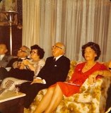 HA-Photos-AF-1978-077