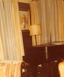 HA-Photos-AF-1978-078