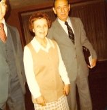 HA-Photos-AF-1978-081