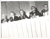 HA-Photos-AF-1978-085