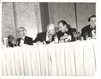 HA-Photos-AF-1978-086