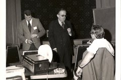 HA-Photos-AF-1978-088