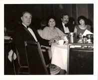 HA-Photos-AF-1978-089