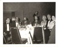 HA-Photos-AF-1978-090