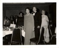 HA-Photos-AF-1978-091