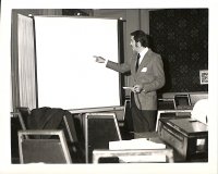 HA-Photos-AF-1978-092