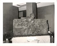 HA-Photos-AF-1978-093