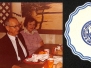 1979 - AMSZ