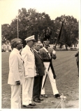 HA-Photos-W-1979-AMSZ-053