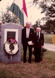 HA-Photos-W-1979-AMSZ-054
