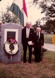 HA-Photos-W-1979-AMSZ-054