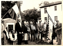 HA-Photos-W-1979-AMSZ-055