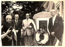 HA-Photos-W-1979-AMSZ-056