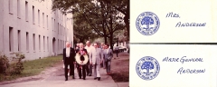 HA-Photos-W-1979-AMSZ-057